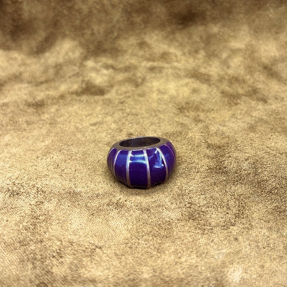 Vintage Looking Ring
